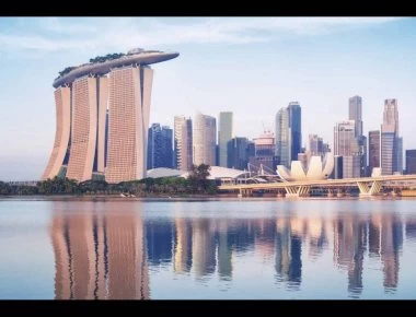 Αυτές είναι οι ακριβότερες πόλεις του κόσμου για να ζει κάποιος